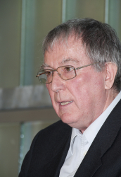 Einweih.17.11.10  54